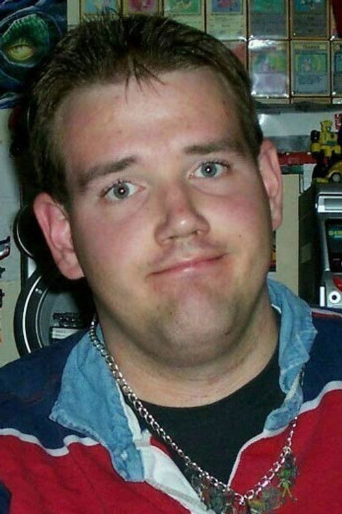 Photo of Christine Weston Chandler