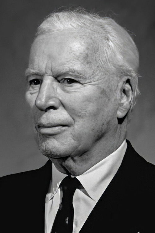 Photo of Charlie Chaplin