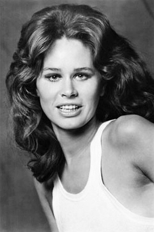 Photo of Karen Black