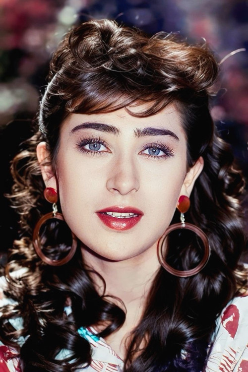 Photo of Karisma Kapoor