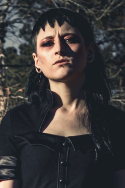 Profile of Kelsey Ann Baker