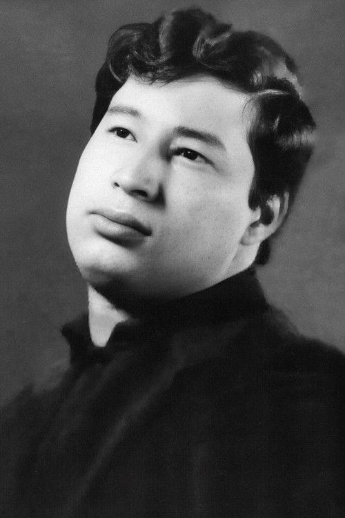 Photo of Abdelkrim Baba Aissa