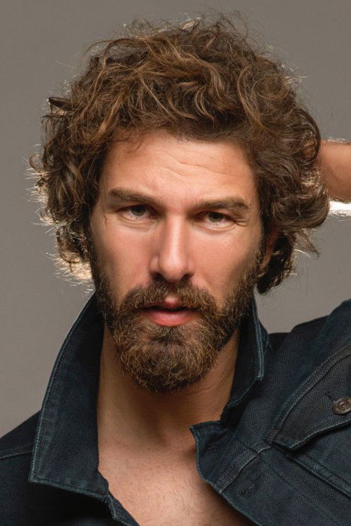 Photo of Furkan Palalı