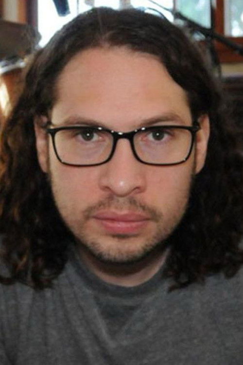 Photo of Ray Toro