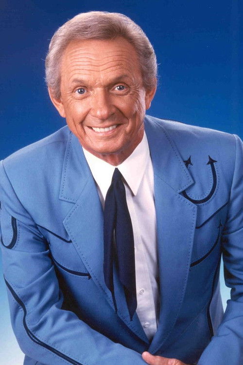Photo of Mel Tillis