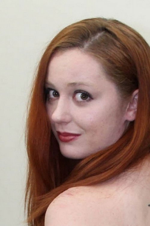 Photo of Meloney Danells