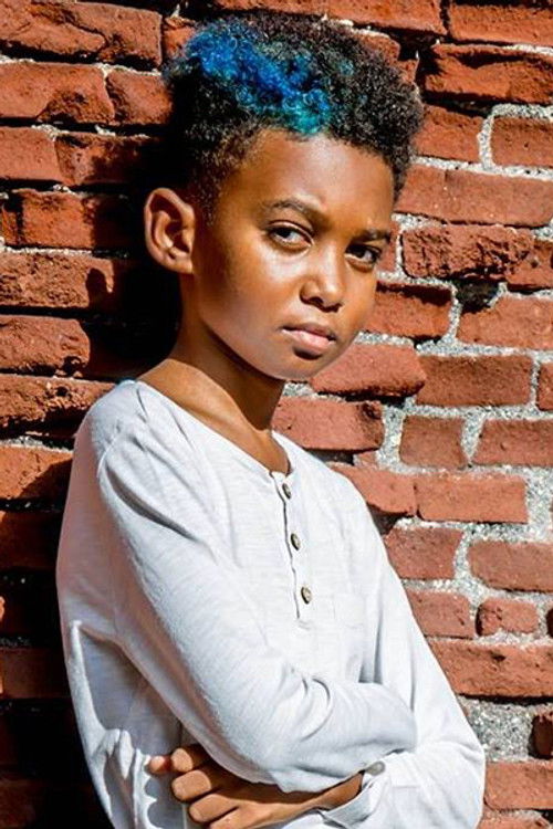 Photo of Soan Arhimann