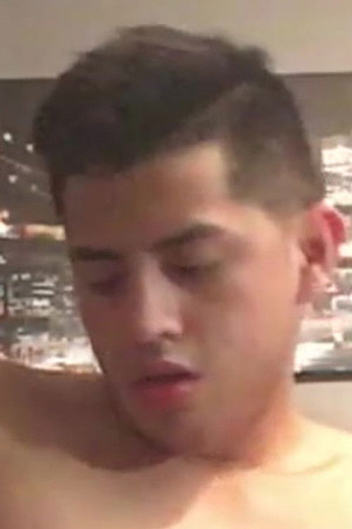 Photo of Marco Torres