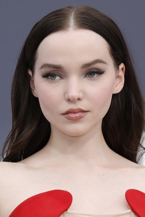 Photo of Dove Cameron