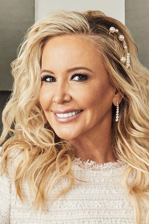 Photo of Shannon Storms Beador
