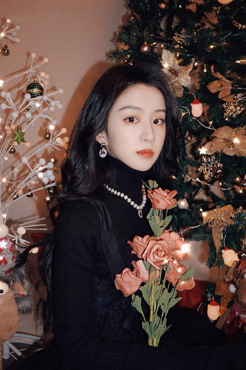 Photo of Bao Shangen