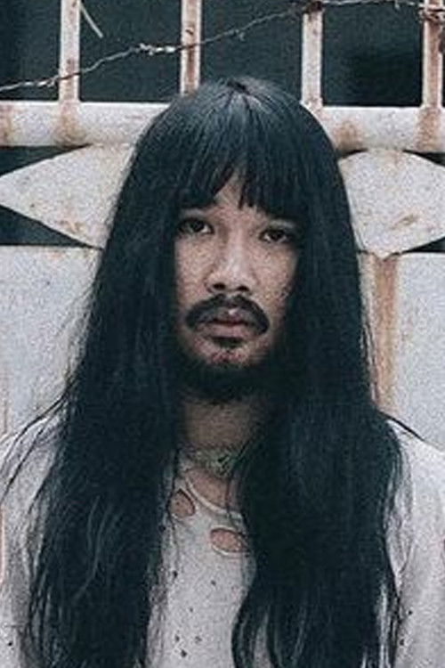 Photo of Thiti Srinuan