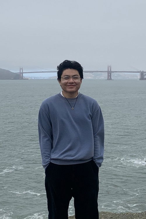 Photo of Dorison Ouch