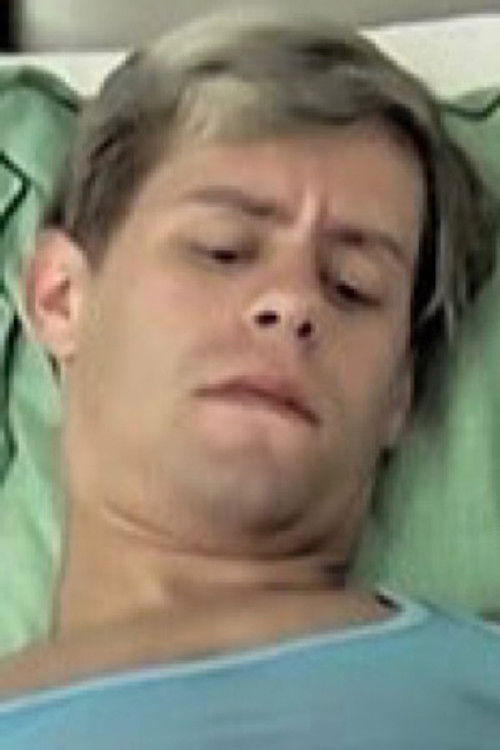 Photo of Tully Jakeson