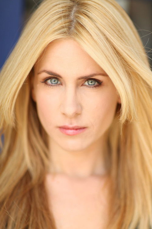 Photo of Juliet Reeves London