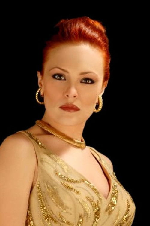 Photo of Ufuk Kaplan