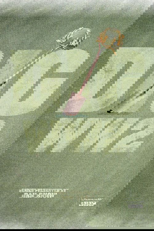 Dig WW2 with Dan Snow