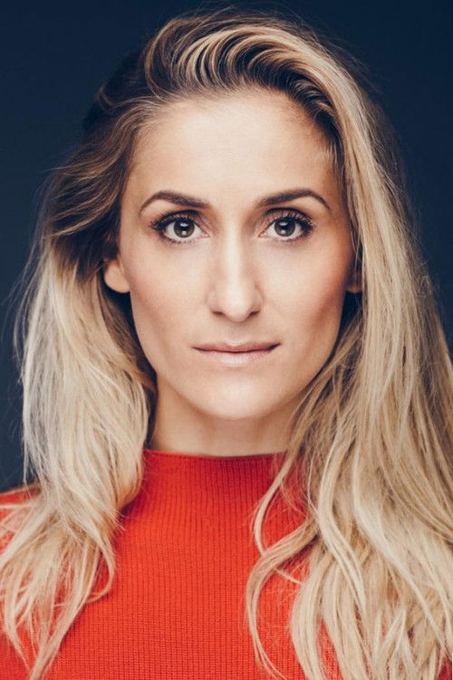 Photo of Marijana Janković