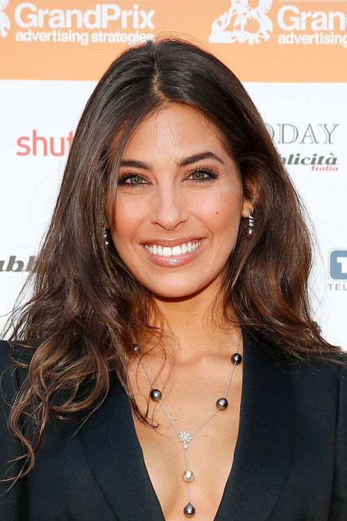 Photo of Ariadna Romero