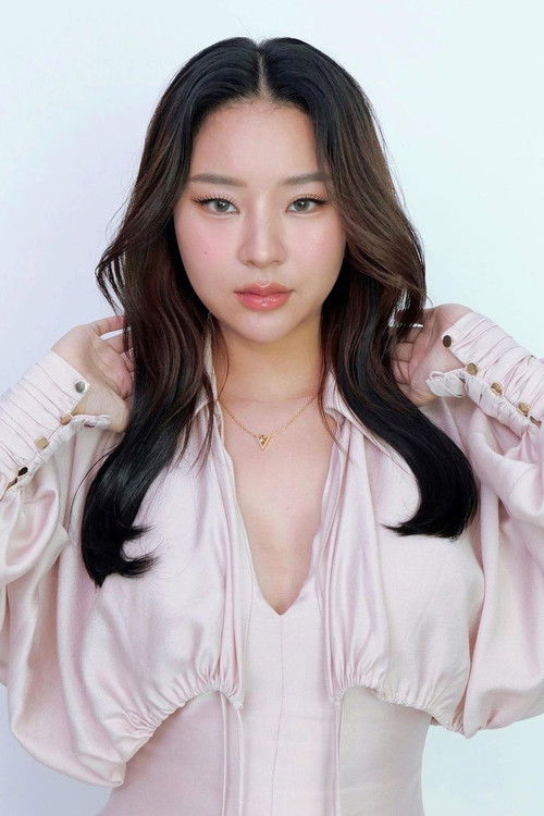 Photo of Orntara Poolsak