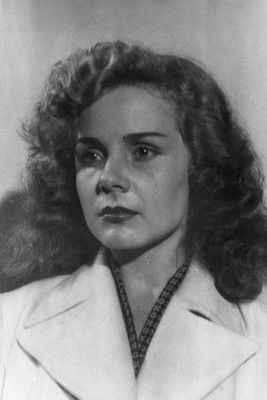 Photo of Muhterem Nur