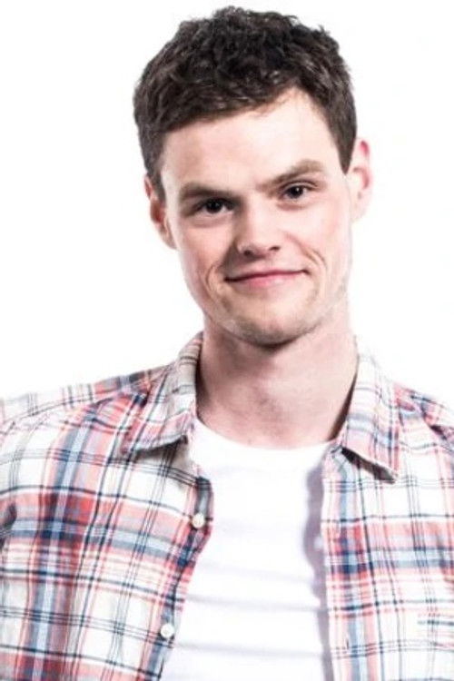 Photo of Bobby Schofield