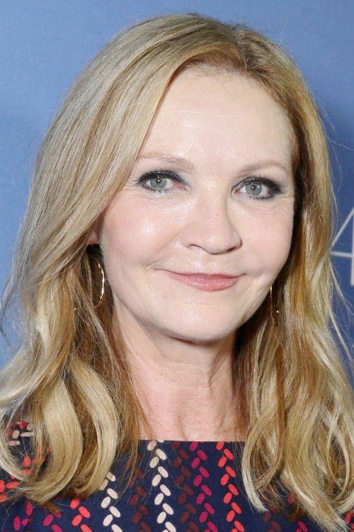 Photo of Joan Allen