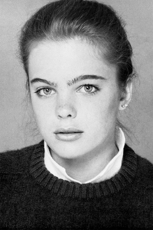 Photo of Erika Eleniak