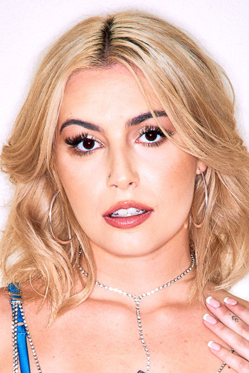 Photo of Chanel Camryn