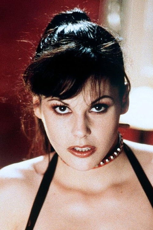 Photo of Shyra Deland