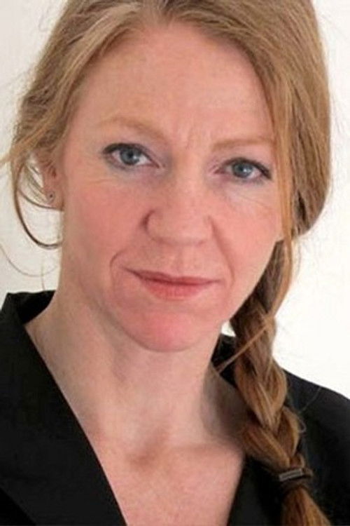 Photo of Monica Samassa