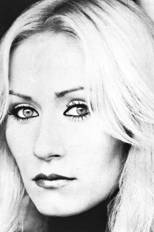 Photo of Michele Starck