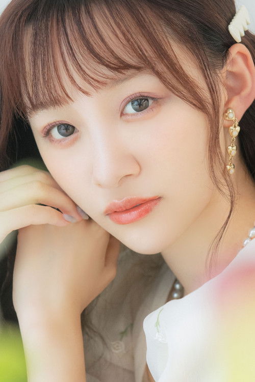 Photo of Risa Otoshima