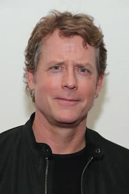 Photo of Greg Kinnear