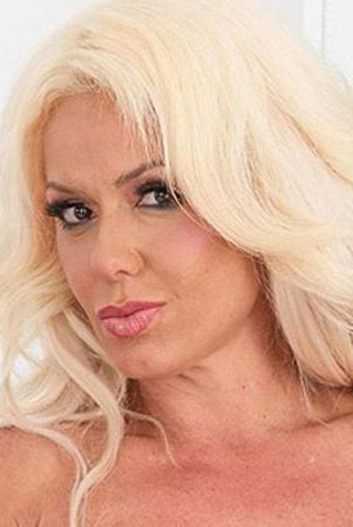 Photo of Taylor Vixxen