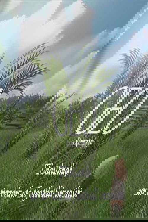 GEO Reportage - Thaïlande, un terrain de football insolite