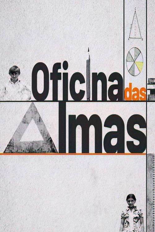 Oficina das Almas