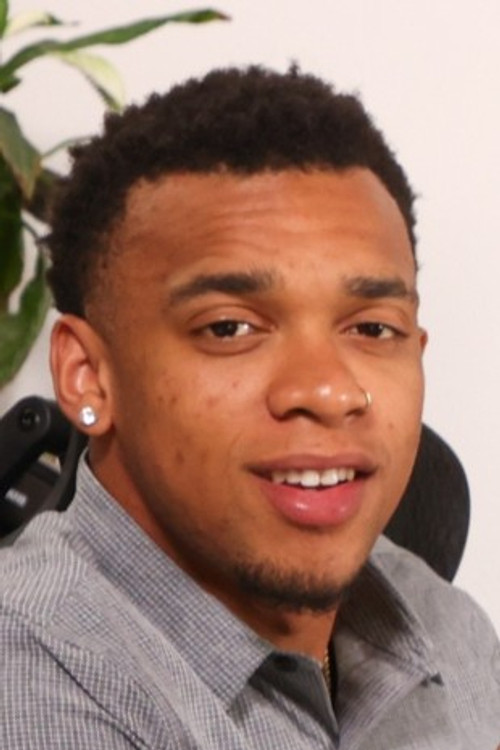 Photo of Lawson Jones