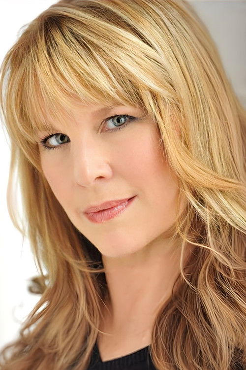 Photo of Linda Collins