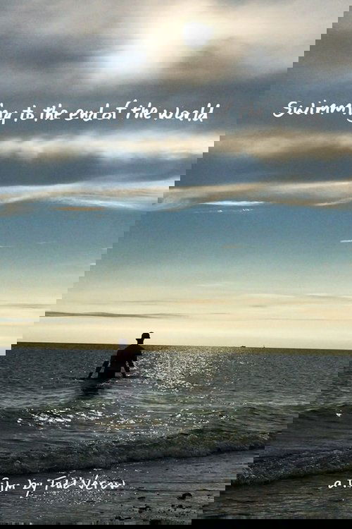 Swimming to the End of the World