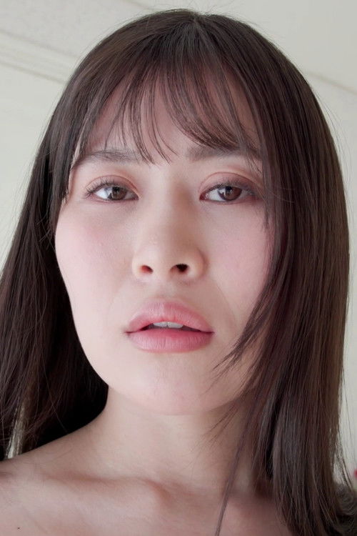 Photo of Remi Natsume