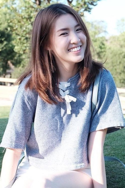 Photo of Inthapuch Banyada