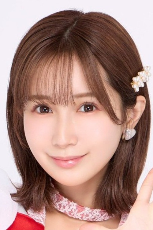 Photo of Minami Kojima