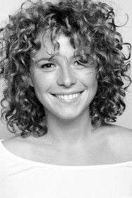 Photo of Jessie Buckley