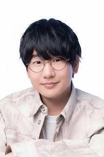 Photo of Natsuki Hanae