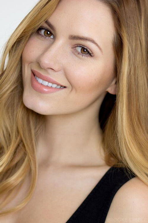 Photo of Sabine Jemeljanova