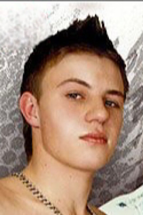 Photo of Billy Easter