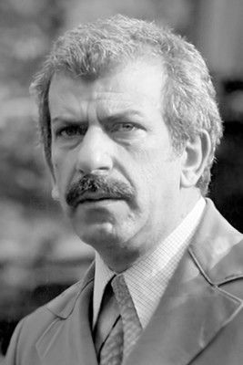 Photo of Giray Alpan