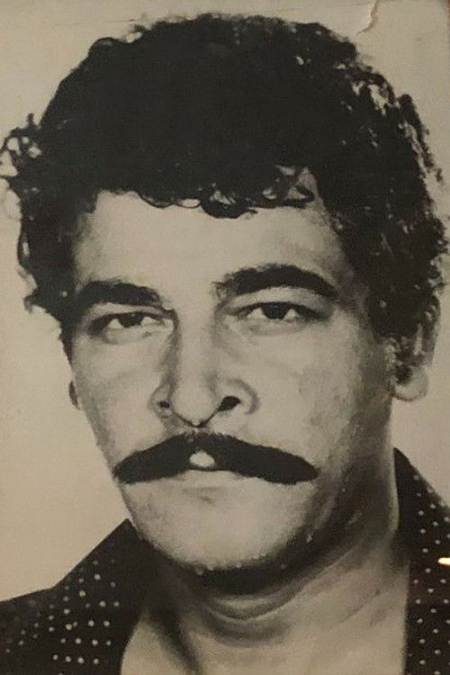 Photo of Bilâl İnci