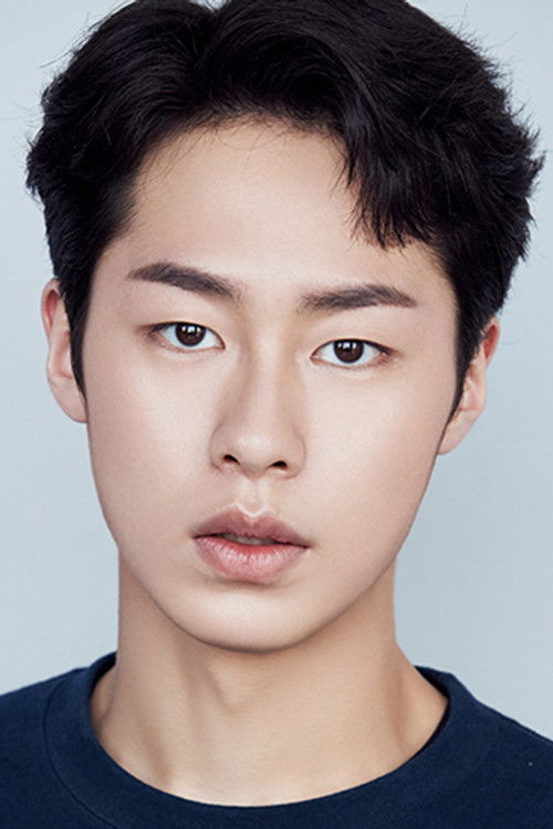 Photo of Lee Jae-wook